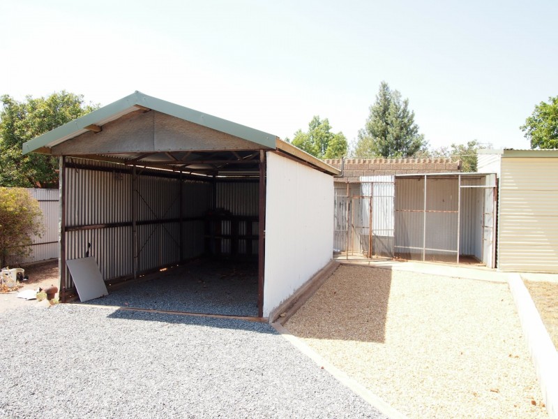 368 Iodide Street, Broken Hill NSW 2880