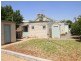 368 Iodide Street, Broken Hill NSW 2880