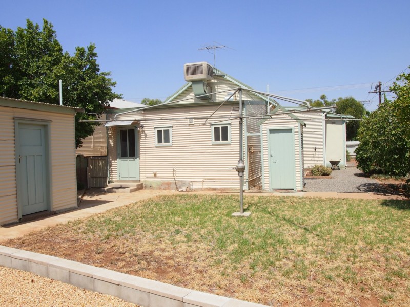 368 Iodide Street, Broken Hill NSW 2880