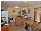 16 Gypsum Street, Broken Hill NSW 2880