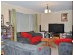 16 Gypsum Street, Broken Hill NSW 2880