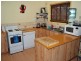 16 Gypsum Street, Broken Hill NSW 2880