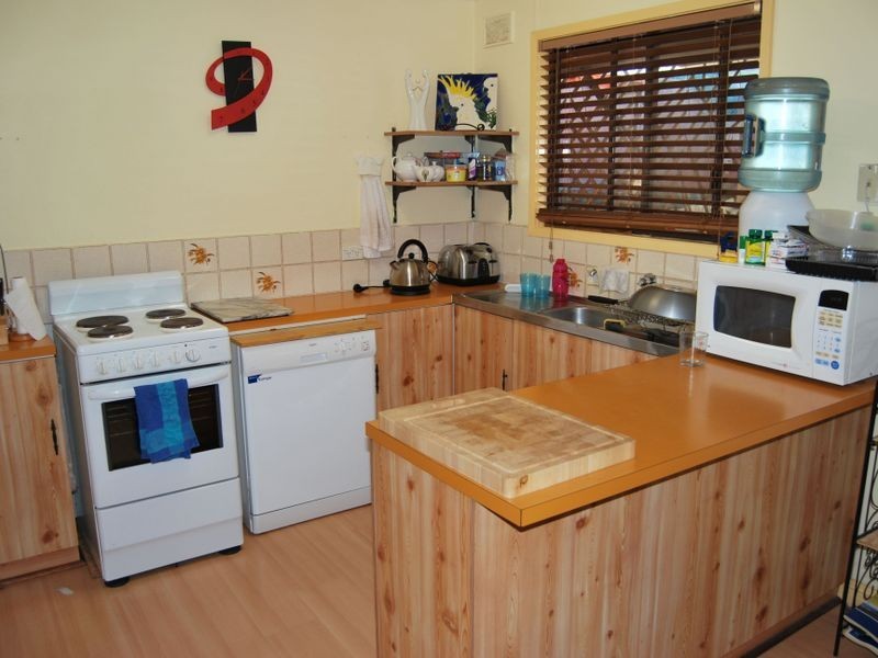 16 Gypsum Street, Broken Hill NSW 2880