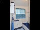 16 Gypsum Street, Broken Hill NSW 2880