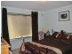 16 Gypsum Street, Broken Hill NSW 2880