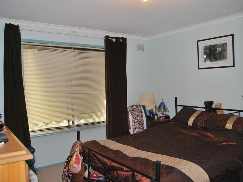 16 Gypsum Street, Broken Hill NSW 2880