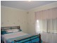 16 Gypsum Street, Broken Hill NSW 2880