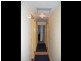 16 Gypsum Street, Broken Hill NSW 2880