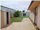 16 Gypsum Street, Broken Hill NSW 2880