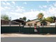 717 Chapple Street, Broken Hill NSW 2880