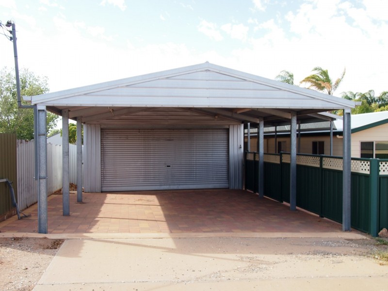 717 Chapple Street, Broken Hill NSW 2880