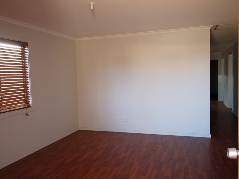 717 Chapple Street, Broken Hill NSW 2880