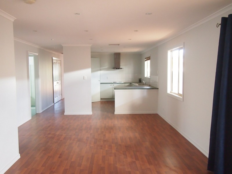 717 Chapple Street, Broken Hill NSW 2880