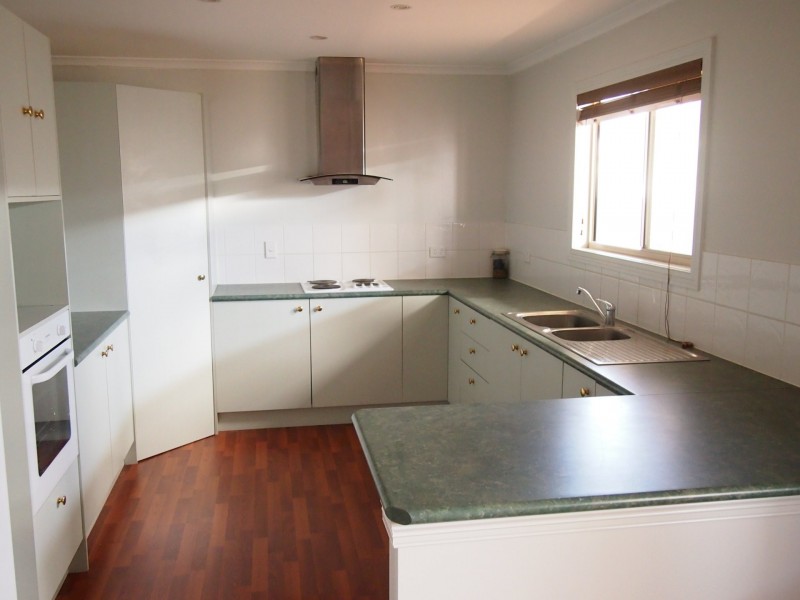 717 Chapple Street, Broken Hill NSW 2880