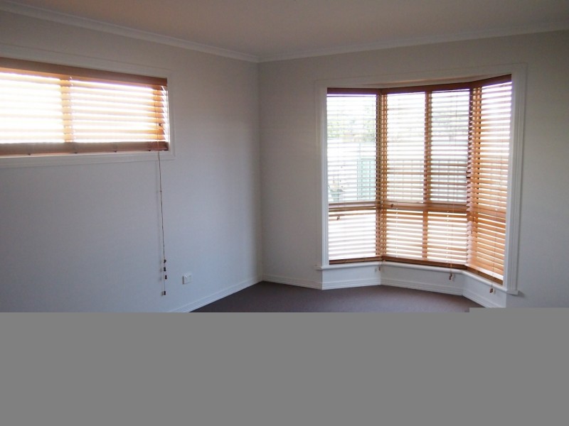 717 Chapple Street, Broken Hill NSW 2880