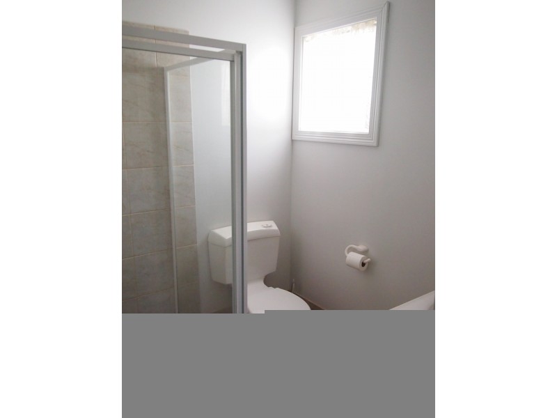 717 Chapple Street, Broken Hill NSW 2880