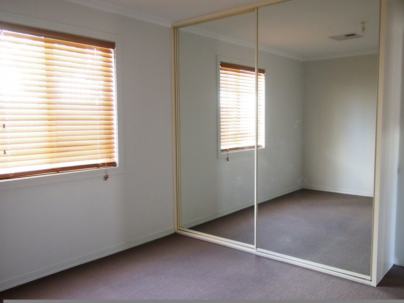 717 Chapple Street, Broken Hill NSW 2880