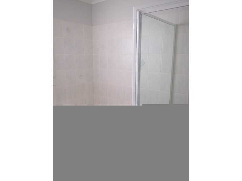 717 Chapple Street, Broken Hill NSW 2880