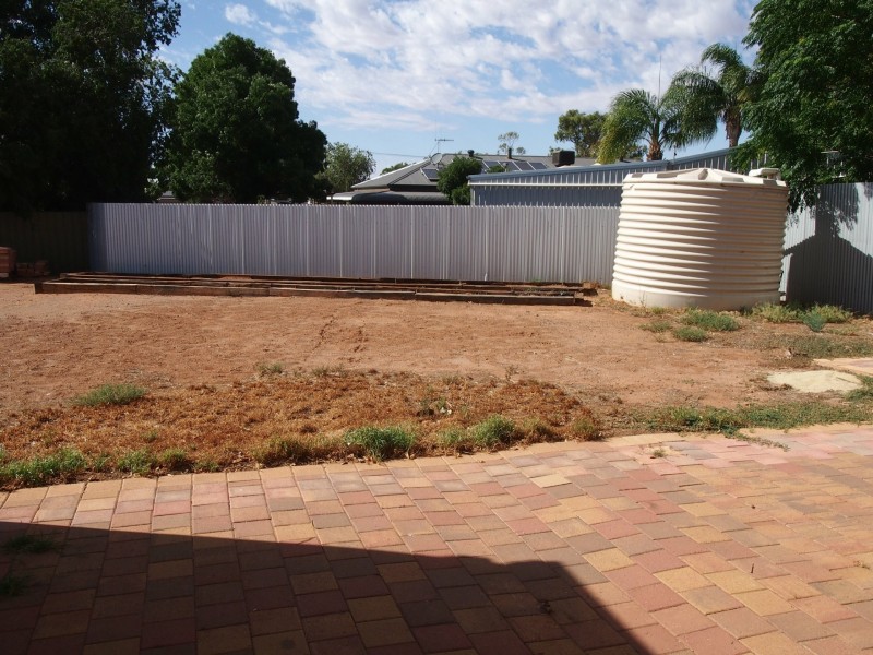 717 Chapple Street, Broken Hill NSW 2880