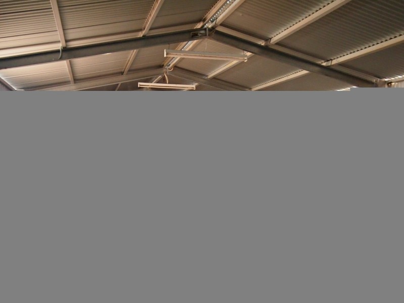 717 Chapple Street, Broken Hill NSW 2880