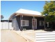 107 Ryan Lane, Broken Hill NSW 2880