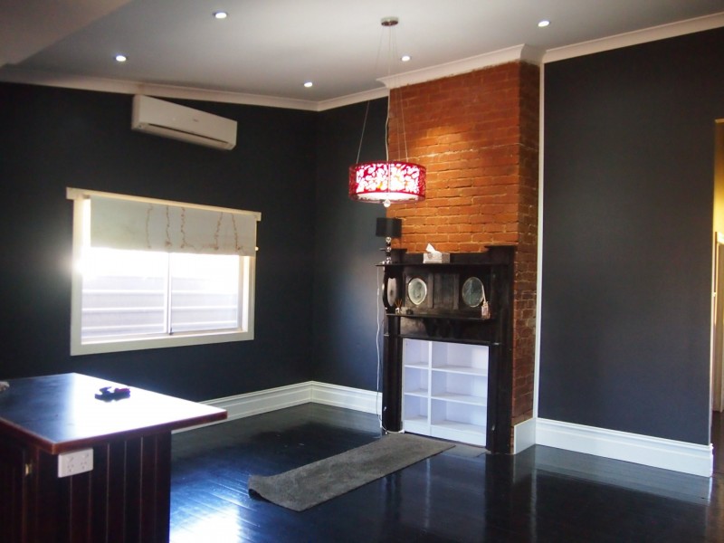 107 Ryan Lane, Broken Hill NSW 2880