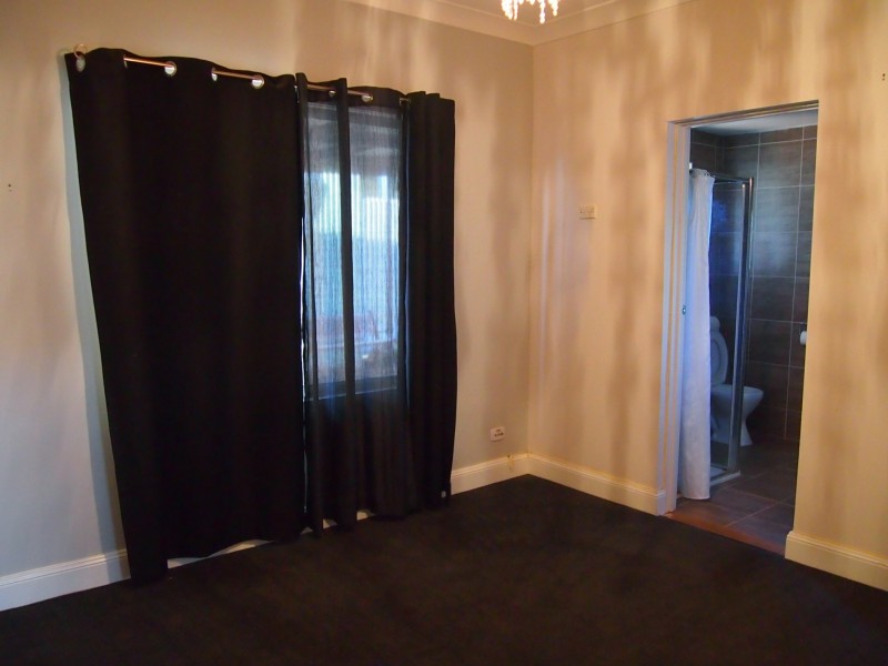 107 Ryan Lane, Broken Hill NSW 2880