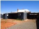 107 Ryan Lane, Broken Hill NSW 2880