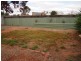 107 Ryan Lane, Broken Hill NSW 2880