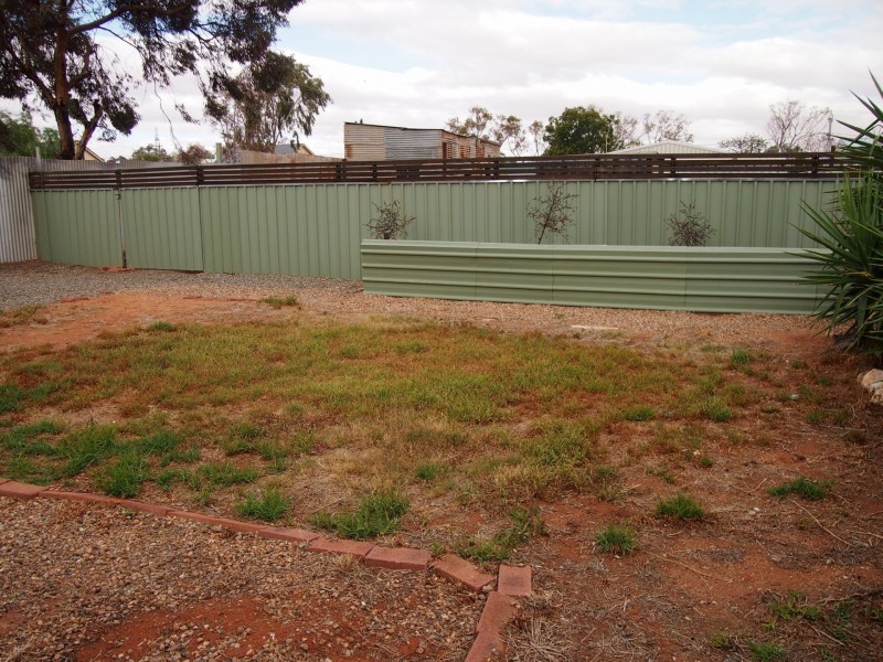 107 Ryan Lane, Broken Hill NSW 2880