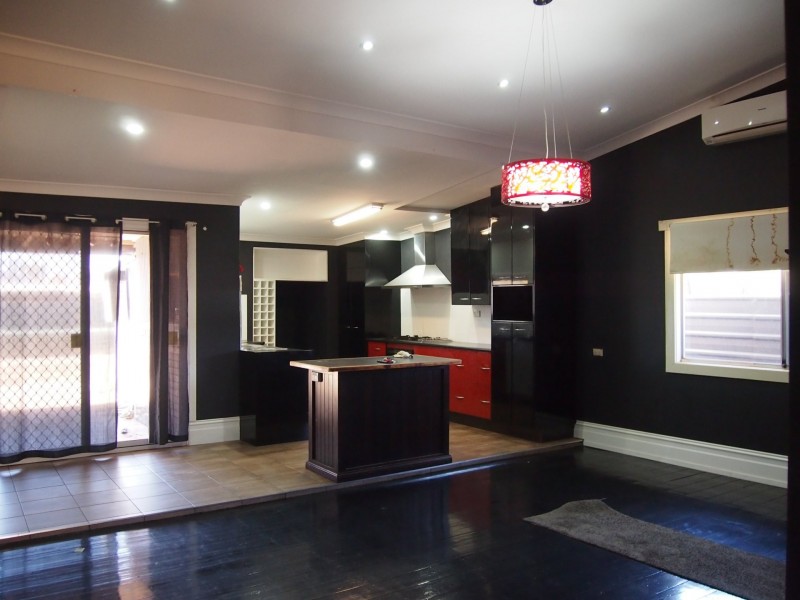 107 Ryan Lane, Broken Hill NSW 2880