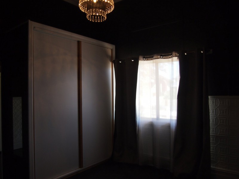 107 Ryan Lane, Broken Hill NSW 2880