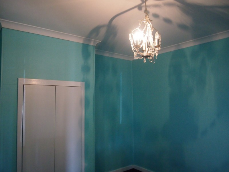 107 Ryan Lane, Broken Hill NSW 2880