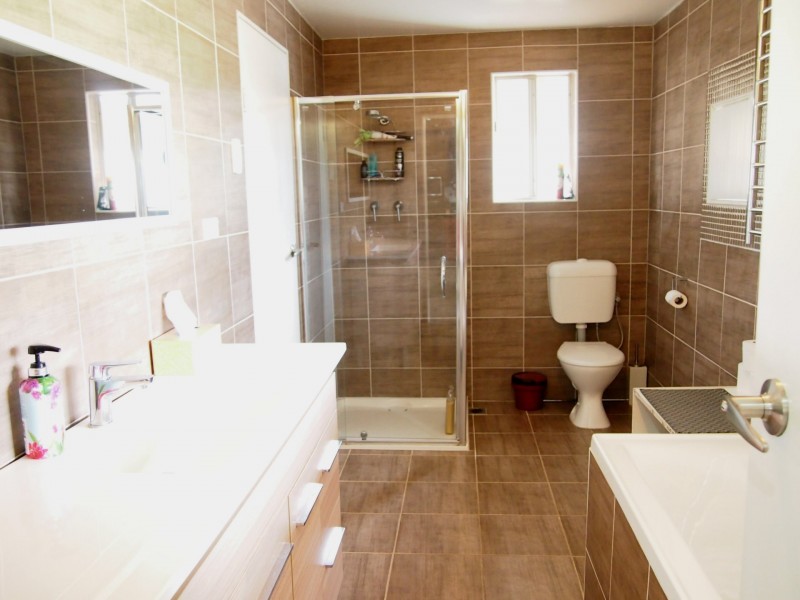 107 Ryan Lane, Broken Hill NSW 2880