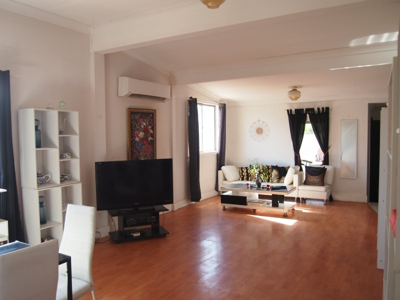 703 Chapple Street, Broken Hill NSW 2880