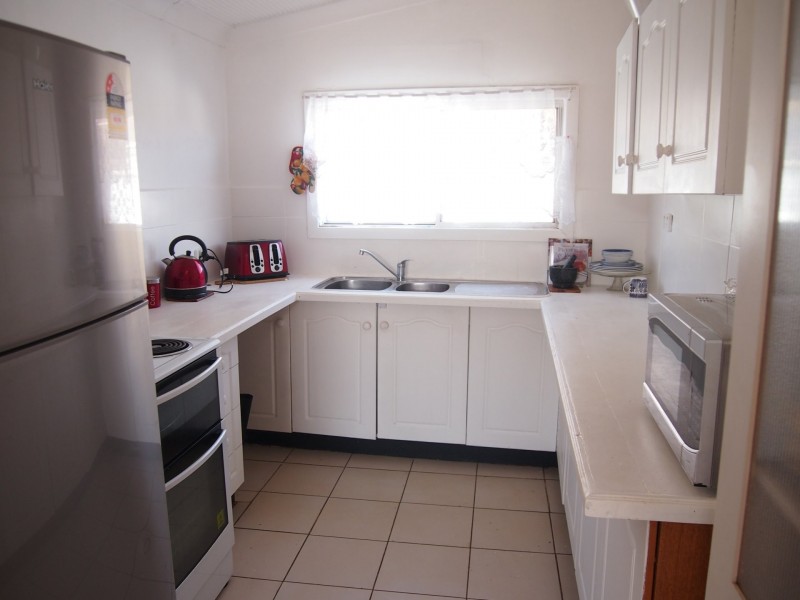 703 Chapple Street, Broken Hill NSW 2880