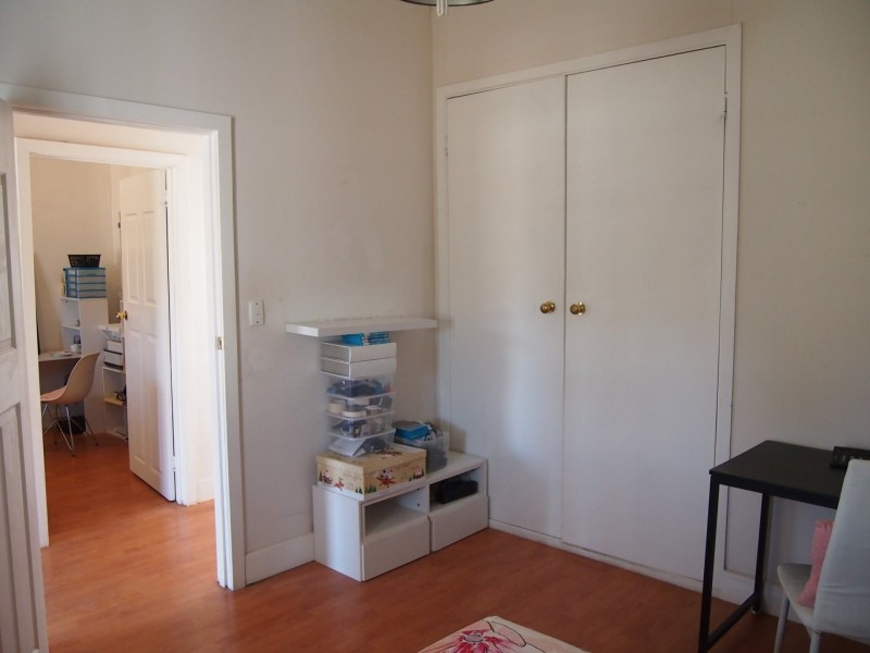 703 Chapple Street, Broken Hill NSW 2880