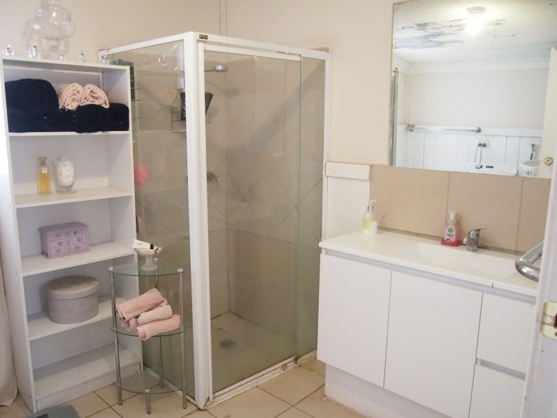 703 Chapple Street, Broken Hill NSW 2880