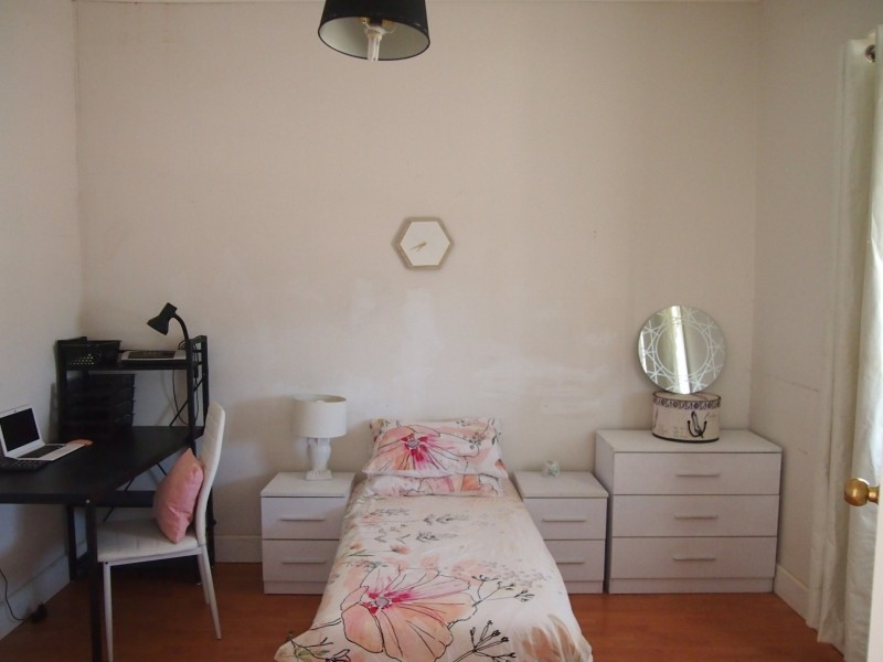 703 Chapple Street, Broken Hill NSW 2880