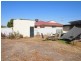 703 Chapple Street, Broken Hill NSW 2880