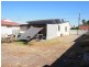 703 Chapple Street, Broken Hill NSW 2880