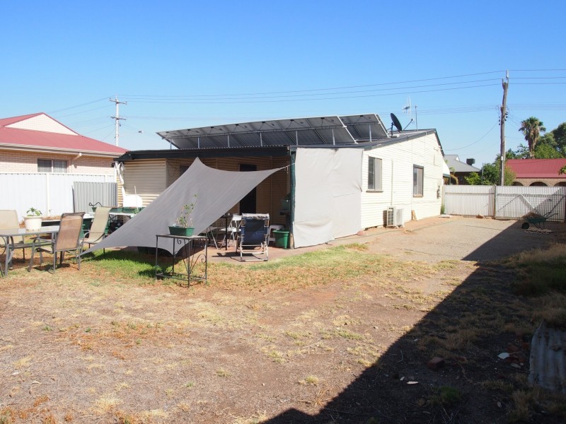 703 Chapple Street, Broken Hill NSW 2880