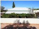 39 Wolfram Street, Broken Hill NSW 2880
