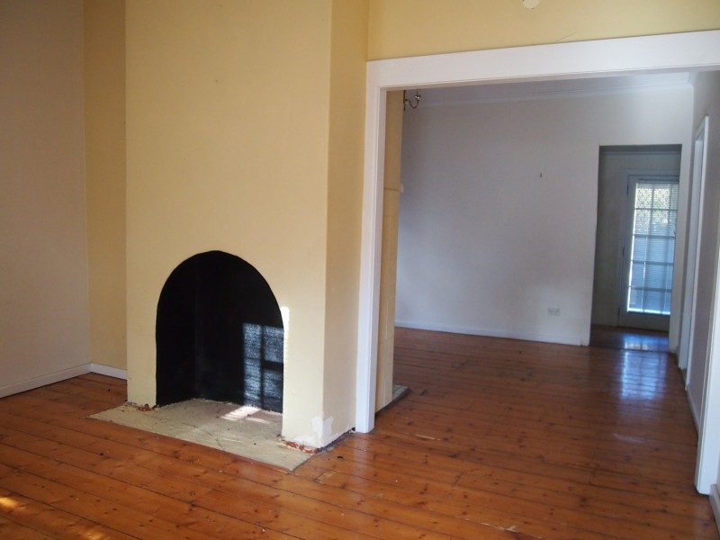 39 Wolfram Street, Broken Hill NSW 2880