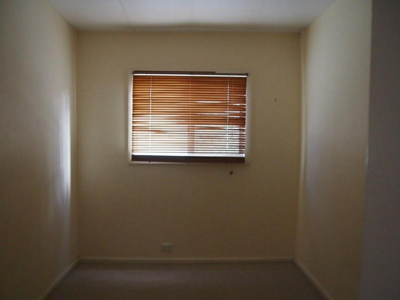 39 Wolfram Street, Broken Hill NSW 2880