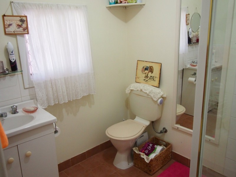 39 Wolfram Street, Broken Hill NSW 2880