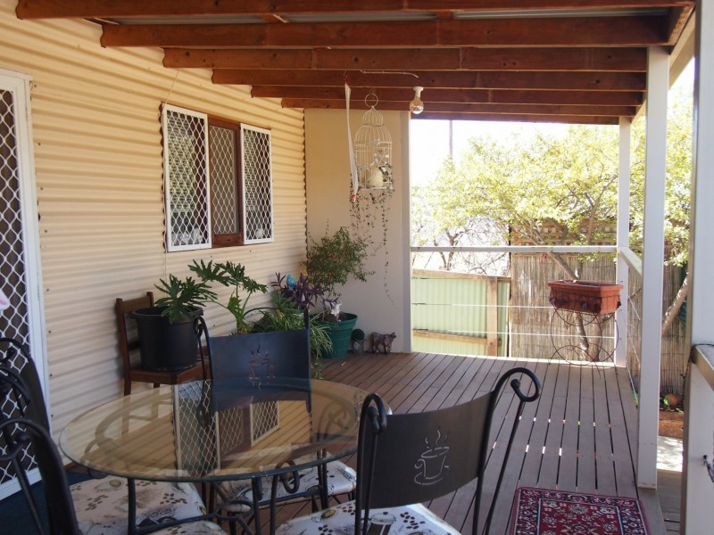 39 Wolfram Street, Broken Hill NSW 2880