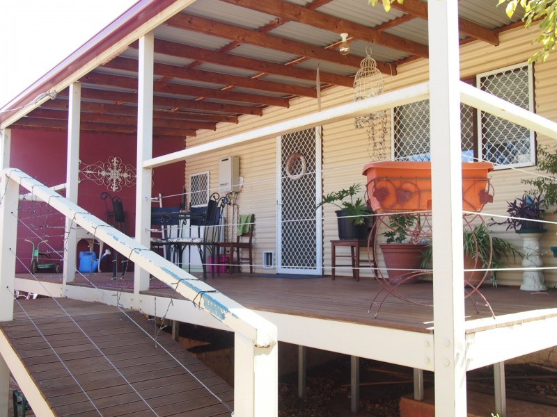 39 Wolfram Street, Broken Hill NSW 2880