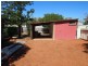 39 Wolfram Street, Broken Hill NSW 2880