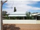 39 Wolfram Street, Broken Hill NSW 2880